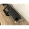 Tableau de bord AUDI A3 2 SPORTBACK PHASE 2 d’occasion