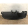 Tableau de bord AUDI A3 2 SPORTBACK PHASE 2 d’occasion