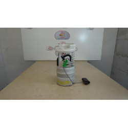 Pompe de gavage RENAULT TWINGO II PHASE 2 d’occasion