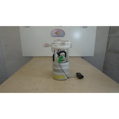 Pompe de gavage RENAULT TWINGO II PHASE 2 d’occasion