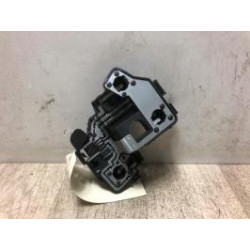 Platine feu arriere droit PEUGEOT 206 PHASE 2 d’occasion