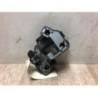 Platine feu arriere droit PEUGEOT 206 PHASE 2 d’occasion