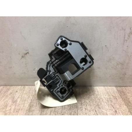 Platine feu arriere droit PEUGEOT 206 PHASE 2 d’occasion