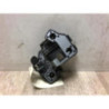 Platine feu arriere droit PEUGEOT 206 PHASE 2 d’occasion