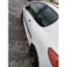 Platine feu arriere droit PEUGEOT 206 PHASE 2 d’occasion