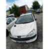 Platine feu arriere droit PEUGEOT 206 PHASE 2 d’occasion