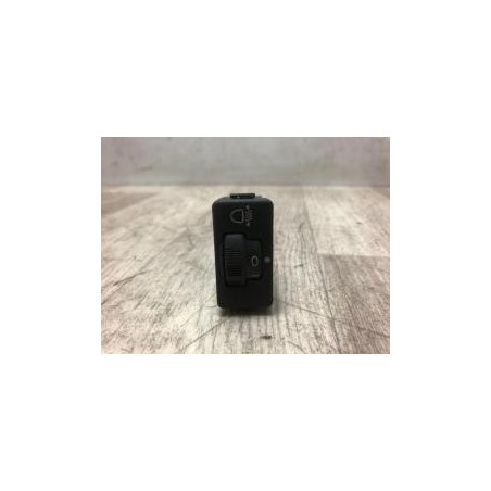 Commande de reglage hauteur de phare PEUGEOT  d’occasion