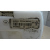 Pompe de gavage RENAULT TWINGO II PHASE 2 d’occasion