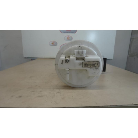 Pompe de gavage RENAULT TWINGO II PHASE 2 d’occasion