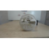 Pompe de gavage RENAULT TWINGO II PHASE 2 d’occasion