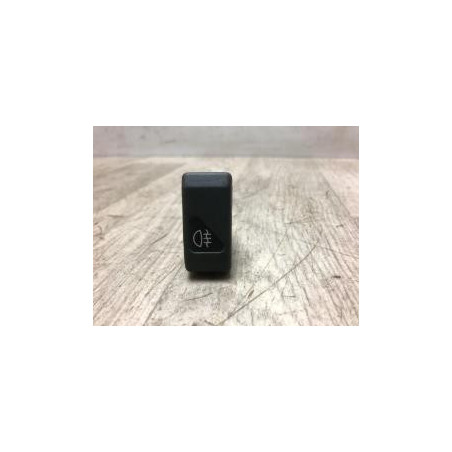 Bouton/Interrupteur RENAULT  d’occasion
