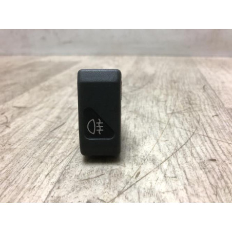 Bouton/Interrupteur RENAULT  d’occasion