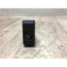 Bouton/Interrupteur RENAULT  d’occasion