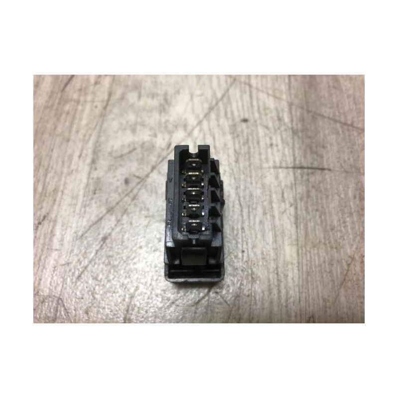 Bouton/Interrupteur RENAULT  d’occasion