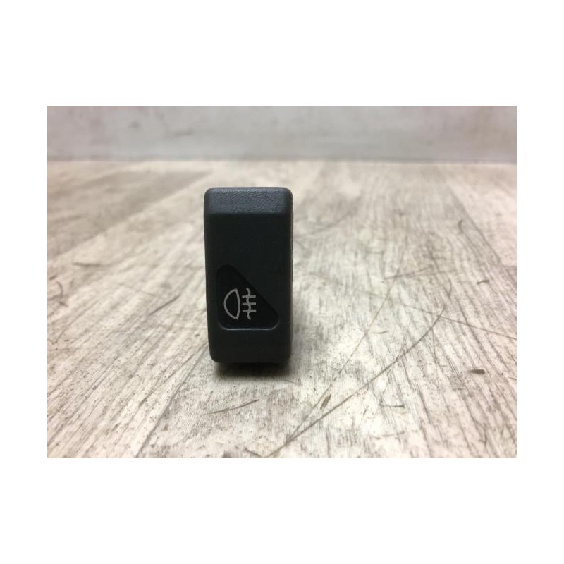 Bouton/Interrupteur RENAULT  d’occasion