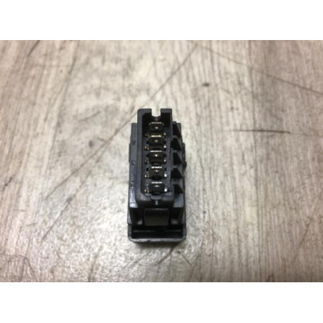 Bouton/Interrupteur RENAULT  d’occasion