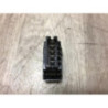 Bouton/Interrupteur RENAULT  d’occasion