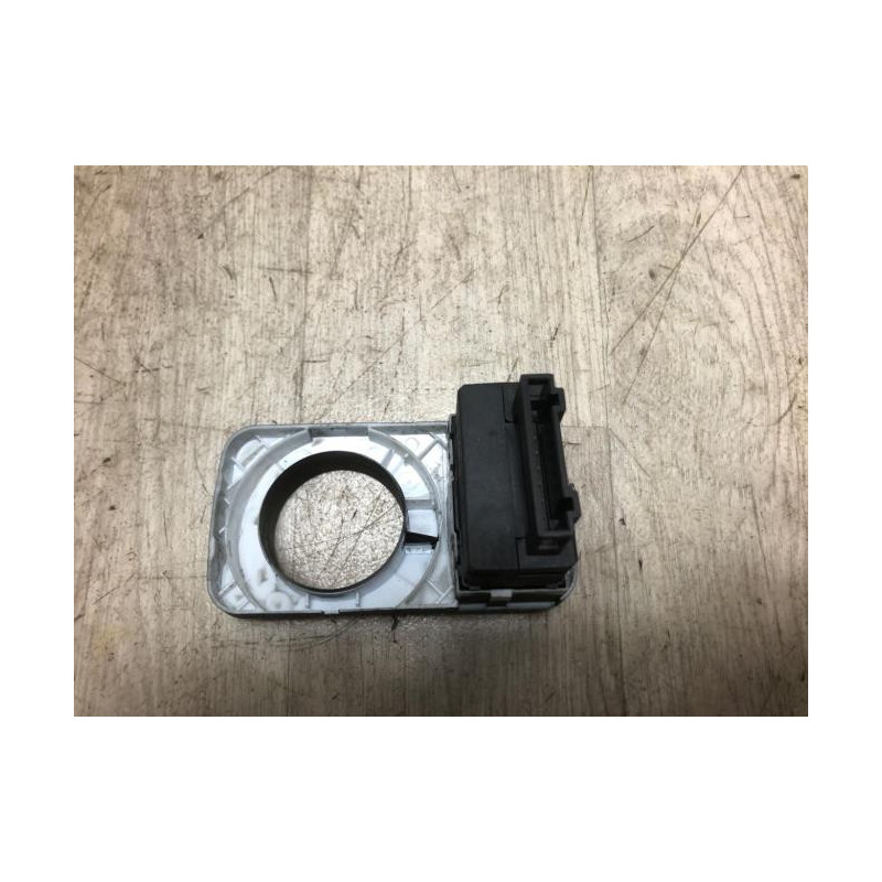 Commande de reglage hauteur de phare AUDI  d’occasion