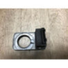 Commande de reglage hauteur de phare AUDI  d’occasion