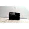 Porte fusible NISSAN NOTE 1 PHASE 1 d’occasion