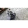 Boite de vitesses CITROEN C3 1 PHASE 1 d’occasion