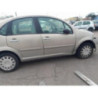 Boite de vitesses CITROEN C3 1 PHASE 1 d’occasion