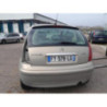 Boite de vitesses CITROEN C3 1 PHASE 1 d’occasion