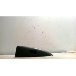 Interrupteur de leve vitre avant droit NISSAN NOTE 1 PHASE 1 d’occasion