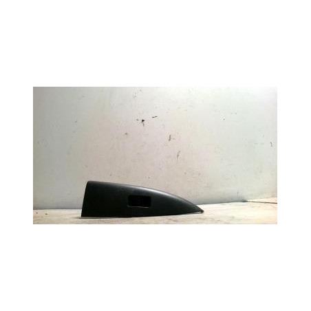 Interrupteur de leve vitre avant droit NISSAN NOTE 1 PHASE 1 d’occasion