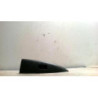 Interrupteur de leve vitre avant droit NISSAN NOTE 1 PHASE 1 d’occasion