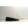 Interrupteur de leve vitre avant droit NISSAN NOTE 1 PHASE 1 d’occasion