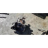 Boite de vitesses CITROEN C1 1 PHASE 1 d’occasion