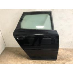 Porte arriere droit AUDI A3 2 SPORTBACK PHASE 2 d’occasion