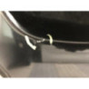 Porte arriere droit AUDI A3 2 SPORTBACK PHASE 2 d’occasion