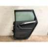 Porte arriere droit AUDI A3 2 SPORTBACK PHASE 2 d’occasion