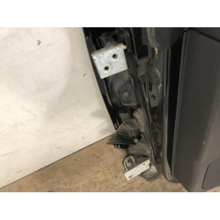 Porte arriere droit AUDI A3 2 SPORTBACK PHASE 2 d’occasion