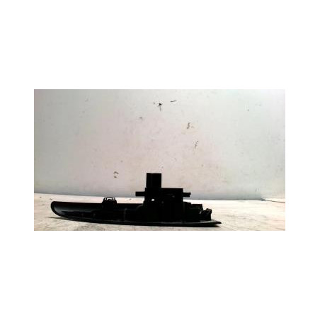 Interrupteur de leve vitre arriere droit NISSAN NOTE 1 PHASE 1 d’occasion