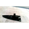 Interrupteur de leve vitre arriere droit NISSAN NOTE 1 PHASE 1 d’occasion