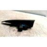 Interrupteur de leve vitre arriere droit NISSAN NOTE 1 PHASE 1 d’occasion