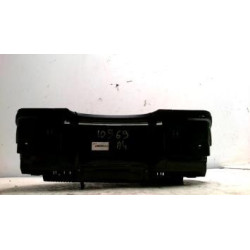 Compteur AUDI A4 2 AVANT PHASE 1 BREAK d’occasion