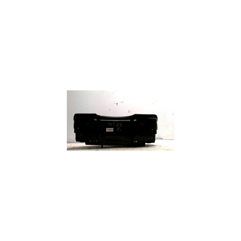 Compteur AUDI A4 2 AVANT PHASE 1 BREAK d’occasion