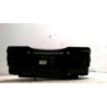 Compteur AUDI A4 2 AVANT PHASE 1 BREAK d’occasion