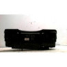 Compteur AUDI A4 2 AVANT PHASE 1 BREAK d’occasion