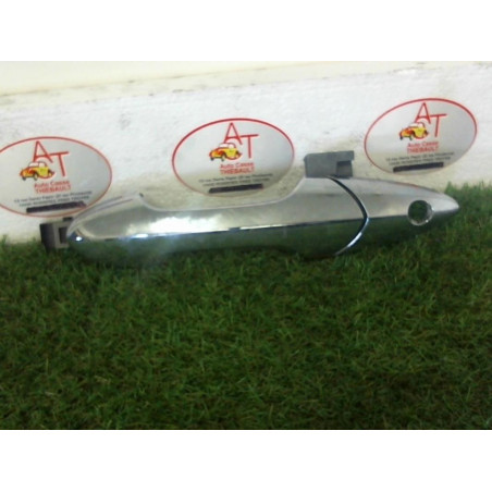 Poignee porte avant gauche HONDA FR-V 2.2 CDTI d’occasion