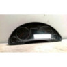 Compteur AUDI A4 2 AVANT PHASE 1 BREAK d’occasion