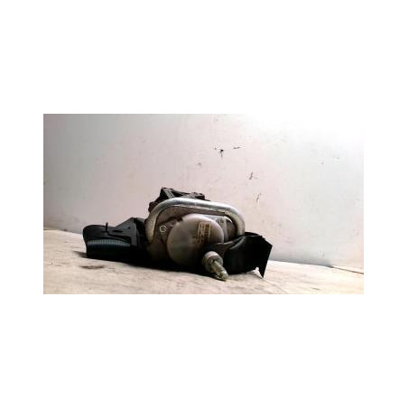 Ceinture avant droit NISSAN NOTE 1 PHASE 1 d’occasion