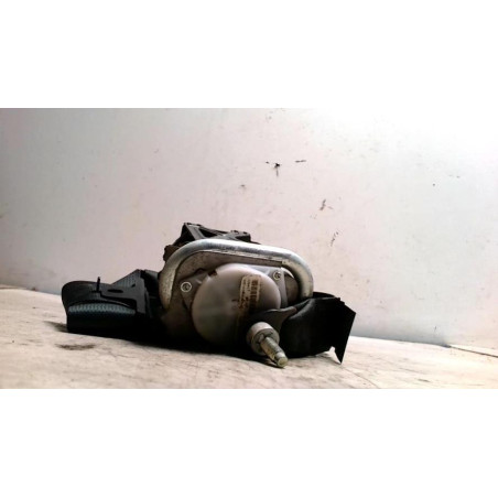 Ceinture avant droit NISSAN NOTE 1 PHASE 1 d’occasion