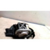 Ceinture avant droit NISSAN NOTE 1 PHASE 1 d’occasion