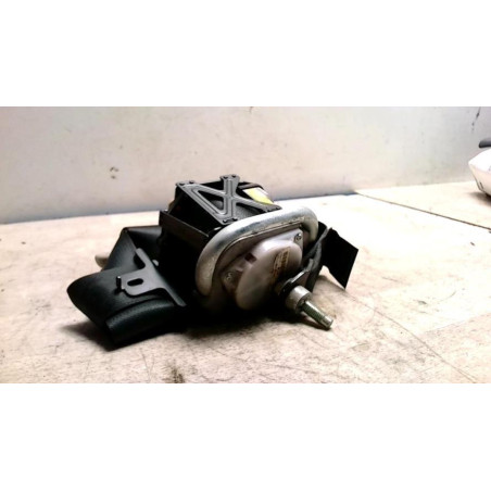 Ceinture avant droit NISSAN NOTE 1 PHASE 1 d’occasion
