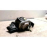 Ceinture avant droit NISSAN NOTE 1 PHASE 1 d’occasion